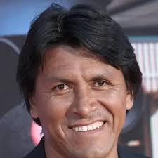 Claudio Suárez Net Worth