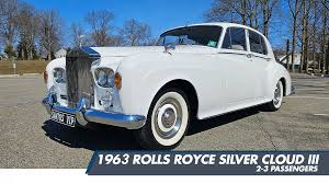 Image result for Beige 1964 Fleet