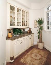 The other is to place. 10 Corner Cabinets That Win At Storage