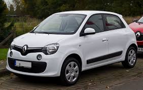 Voyant Cle A Molette Twingo 3 Reprogrammation Moteur Modele De Voiture Twingo 3 Voiture