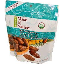 Pin On Gluten Free Baking Essentials