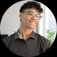 100+ "Nicholas Do" profiles