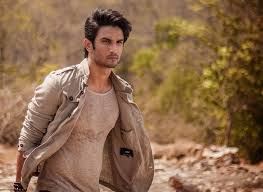 sushant-singh-rajput-mobile-number | Customer Care Numbers Toll ...