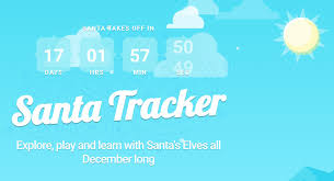Exite tambien un juego que no necesitas internert y. Google Juegos De Navidad Disfrutaras Como Un Elfo Con Nuevos Retos Cada Dia