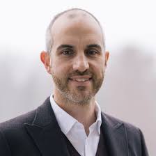 ZEIT für Klima April 2022