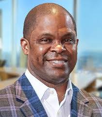 James Slusher's Instagram, Twitter & Facebook