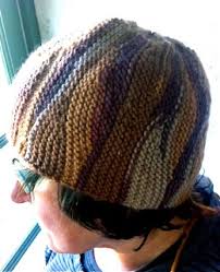 �������� �� ������� swing knitting