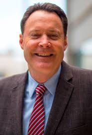 Harvard Business School Club of Dallas