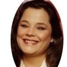 Obituary information for Tammie Dollar