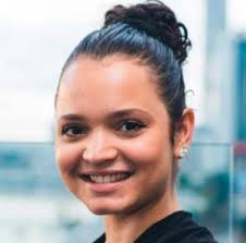 NCWQ 2022 BURSARY RECIPIENTS