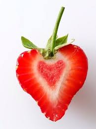 12 Photos Of Hidden Hearts Can You Spot Them All Corazones Corazones De Amor Dos Corazones