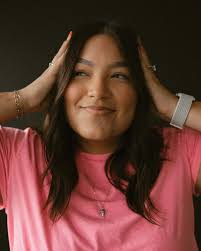 San Antonio Photographer • Angie