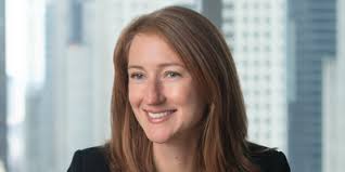 Latham Watkins Represents StubHub in US800 Million IPO