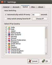 Here you can find the best solutions to access on any website by providing proxy links such as 1337x, kickasstorrent, piratebay, extratorrent, rarbg, torrentdownloads & many more proxy lists fastest and free. Free Proxy List Txt Download Mgmtfasr