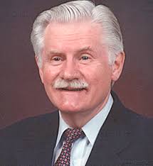 Harley Olson Obituary (2006)