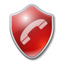 Calls blacklist pro & call blocker apk para android descargar gratis. Advanced Call Blocker Pro 2 1 21 Apk Download Com Wahooka Advanced Call Blocker Professional Apk Free