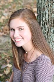 Kimberly Newbill Photography