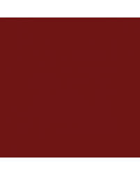 Image result for Blaze Red Crystal 2006 Chrysler