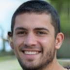 30+ "Felix Abel" profiles