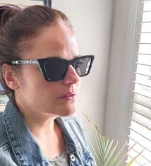 Practical Mother's Day Gift Ideas