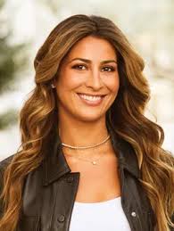 Find Real Estate Agents Near You