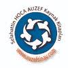 Последние твиты от i̇stanbul üniversitesi auzef (@acikveuzaktan). Istanbul Universitesi Auzef Linkedin