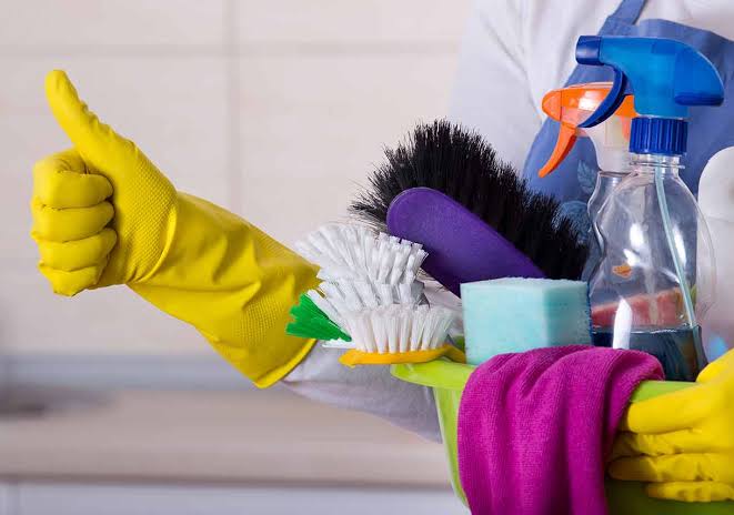 home entryway buffer zone to stop dirt clutter shoes and outdoor mess from spreading through the house