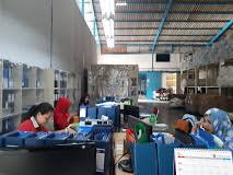 Adapun daerah operasional kami sebagai berikut: Alamat Email Pt Daerah Purwakarta Info Loker Via Email Purwakarta Pt Elegant Textile Industry Batu Mengkilap