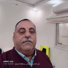 ساعة خرسانة مع مدير مشرفى تنفيذ اشرف اسماعيل عبدالمنعم