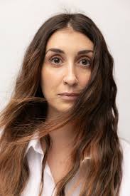 The stories behind the most meaningful projects