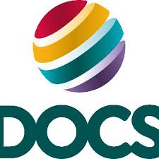 The current status of the logo is active, which means the logo is currently in use. Docs Careers And Employment Indeed Com