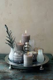 Coffee tables have a prominent place and function in a living room. 33 Trendy Ways To Arrange Coffee Table Decor Decorating Coffee Tables Easy Home Decor Perfect Coffee Table