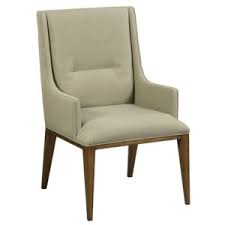 Customers have access to deals on sleeper and standard couches. La Z Boy Furniture Dining Room Riley S Furniture Mattress