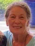 Edmunds High School, Sumter, S.C.