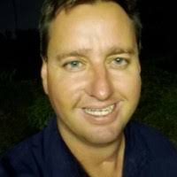 100+ "Goodchild" profiles