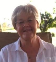 BONNIE OLSON Obituary