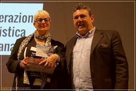 FCI Sicilia, Oscar del Ciclismo 2019: i NOMI dei premiati