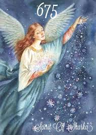 images?q=tbn:ANd9GcQU7a6pxT3vVQ81bXPPtnENEFMeZob_dEmMsw&s