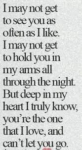 The Beauty Of Life Inspirational Love Quote Lovequotes Be Yourself Quotes Love Yourself Quotes Love Quotes For Him Romantic