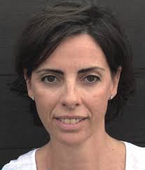 Corporate social responsibility and millennial consumer loyalty: exploring  their relationship regarding healthy eating in the fa