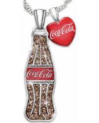 Pin On Anything Coke