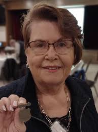 Issue 34: February 2023