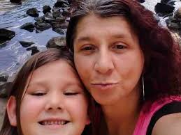 Fundraiser by Sadie Sutton : In remembrance of Melanie Sutton