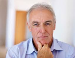 Image result for Geriatric Links