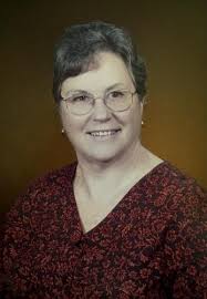 Search Faith Davis Obituaries and Funeral Services