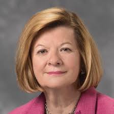 GLCFA Summer/Fall Program by Mitchell Graphics