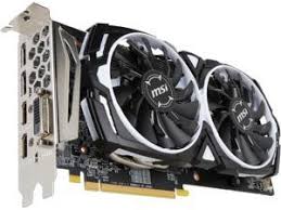 Aorus rgb memory ddr4 16gb (2x8gb) 3733mhz (with demo kit). Radeon Rx 580 Desktop Graphics Cards Newegg Com