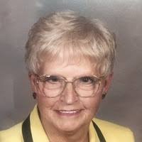 Obituary information for Eva Mae Pace