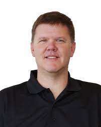 US Cargo Control Announces Senior Vice President Promotion and New Hires in  Response to Continued Growth