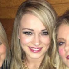 Catrin Owen (catrin_f_owen)